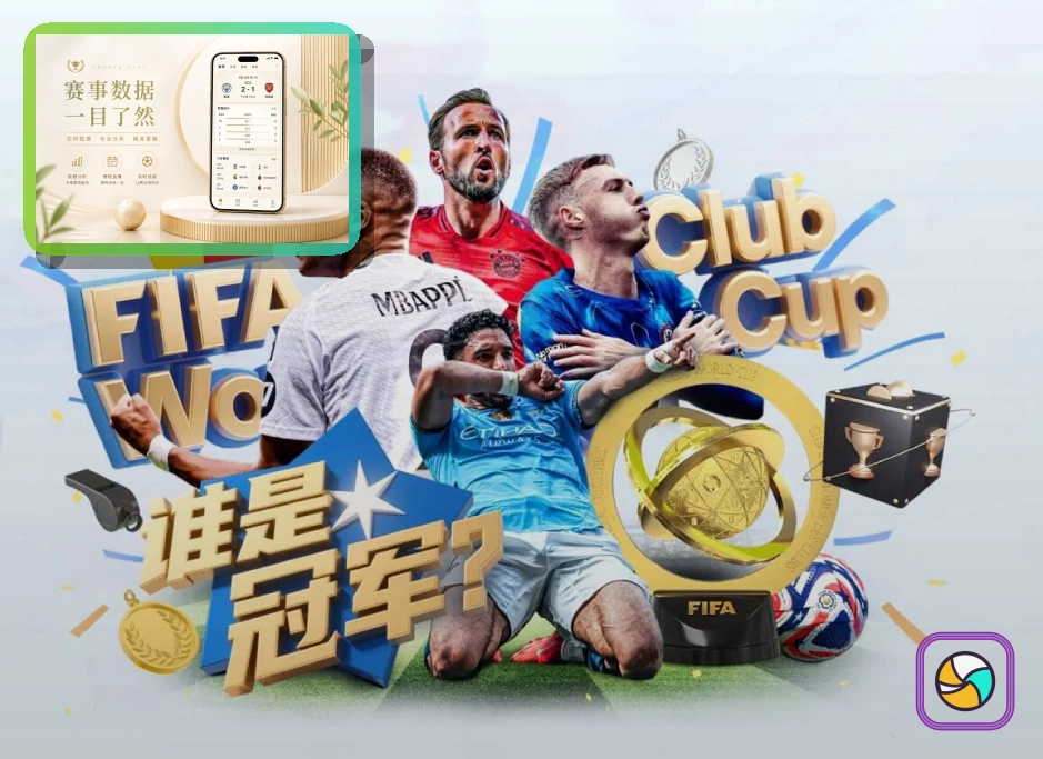 乐鱼安全合规证书保障