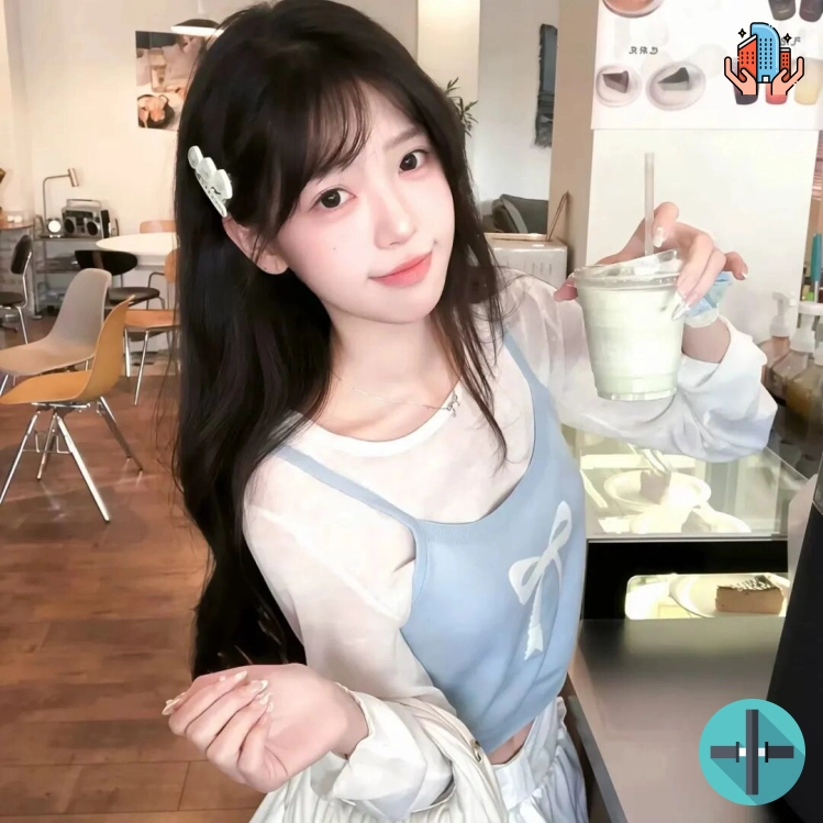 吴明女士